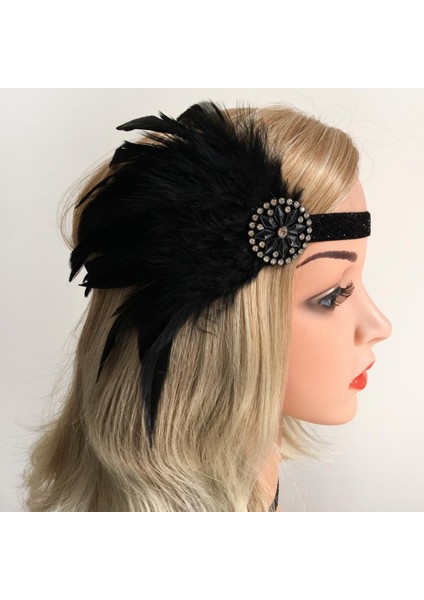 Saç Aksesuarı (Yurt Dışından) fiyatları