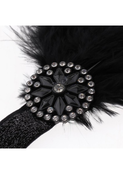 Saç Aksesuarı (Yurt Dışından) fırsatları