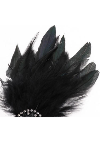 Saç Aksesuarı (Yurt Dışından) indirimleri