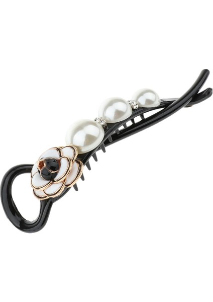 Saç Aksesuarı (Yurt Dışından)