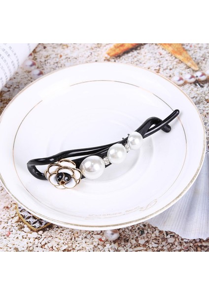 Saç Aksesuarı (Yurt Dışından) fiyatları