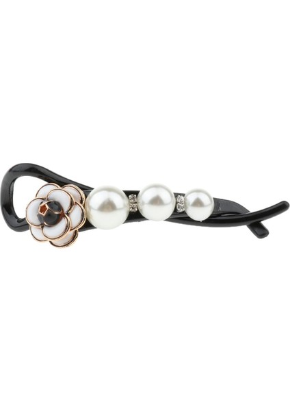 Saç Aksesuarı (Yurt Dışından) modelleri