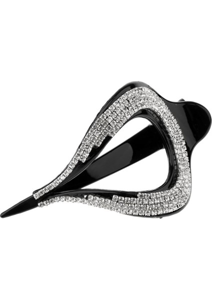 Saç Aksesuarı (Yurt Dışından) fiyatları