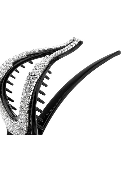 Saç Aksesuarı (Yurt Dışından) modelleri