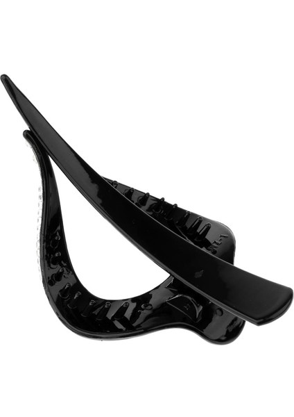 Saç Aksesuarı (Yurt Dışından) fırsatları