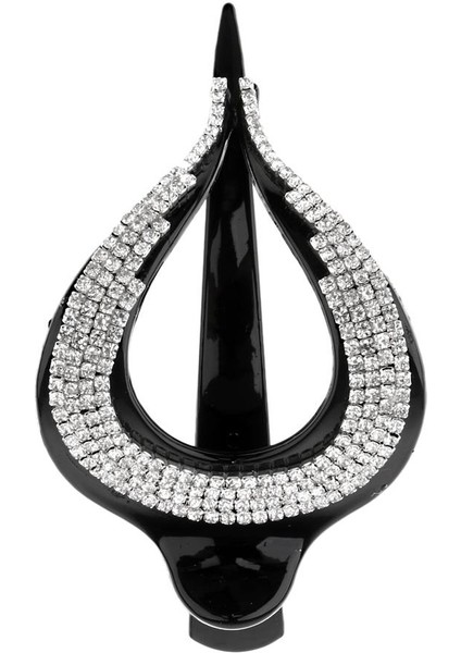 Saç Aksesuarı (Yurt Dışından) indirimleri