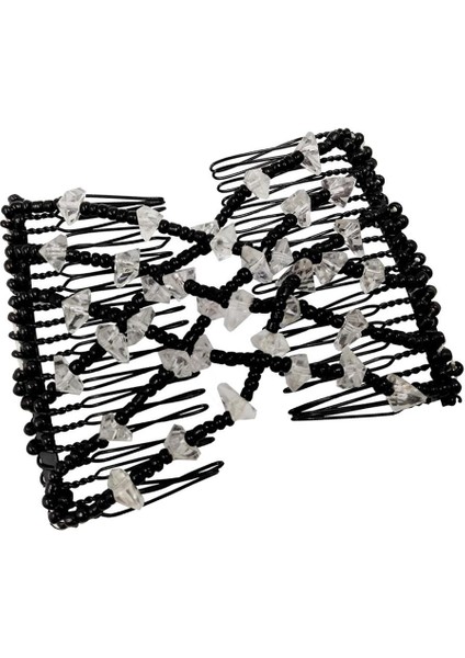 Saç Aksesuarı (Yurt Dışından) fiyatları