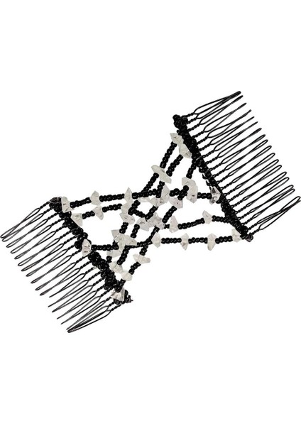 Saç Aksesuarı (Yurt Dışından) modelleri