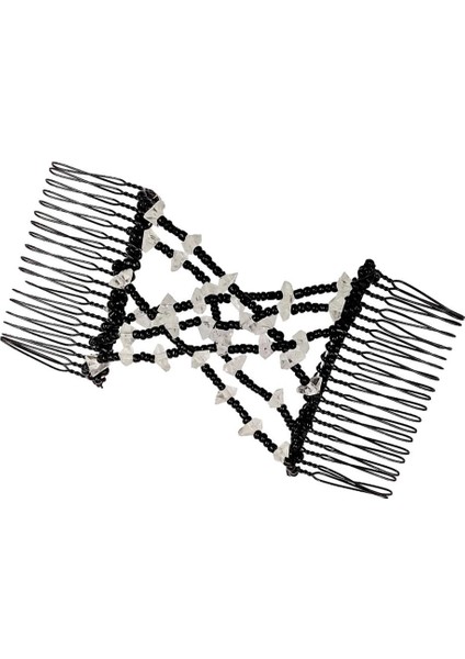 Saç Aksesuarı (Yurt Dışından) fırsatları