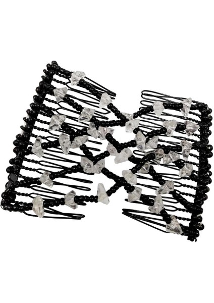 Saç Aksesuarı (Yurt Dışından) indirimleri