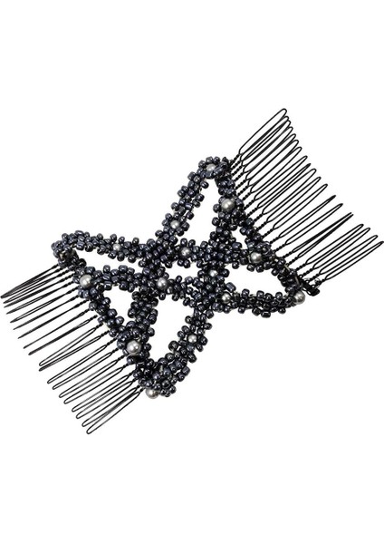 Saç Aksesuarı (Yurt Dışından) fiyatları