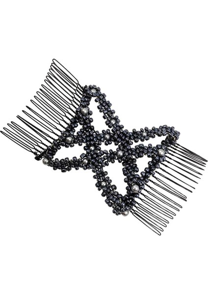 Saç Aksesuarı (Yurt Dışından) modelleri