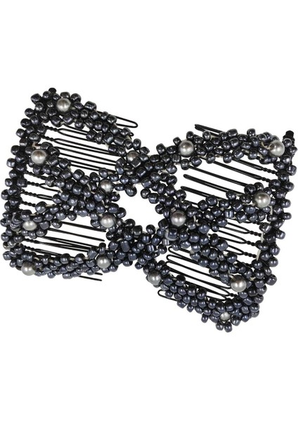 Saç Aksesuarı (Yurt Dışından) fırsatları