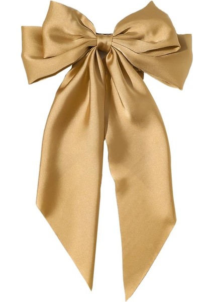 Saç Aksesuarı (Yurt Dışından)