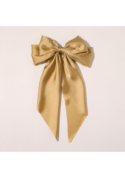 Saç Aksesuarı (Yurt Dışından) fiyatları