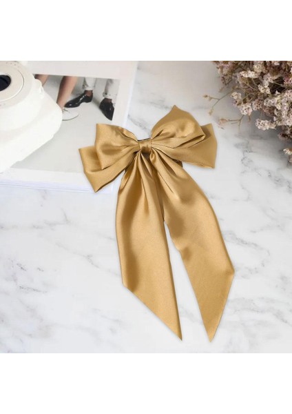 Saç Aksesuarı (Yurt Dışından) modelleri