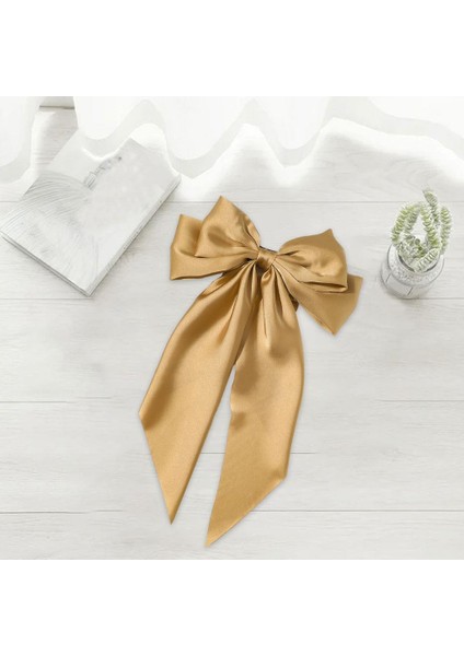 Saç Aksesuarı (Yurt Dışından) fırsatları