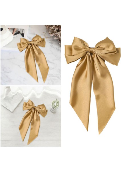 Saç Aksesuarı (Yurt Dışından) indirimleri