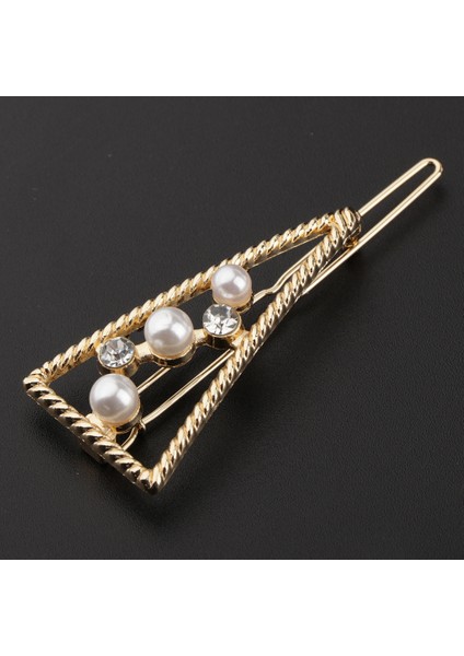 Saç Aksesuarı (Yurt Dışından) fırsatları