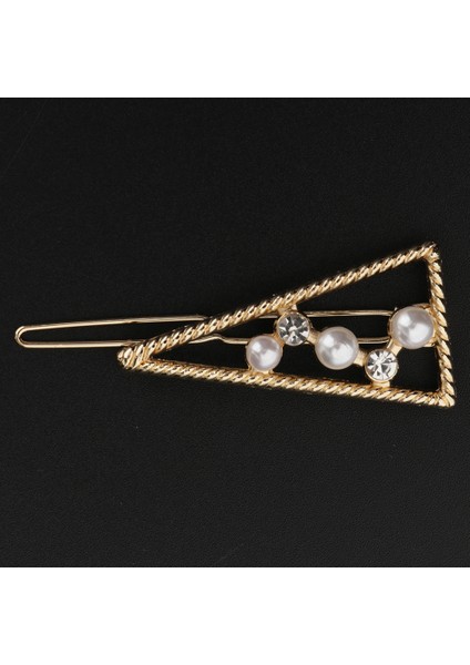 Saç Aksesuarı (Yurt Dışından) indirimleri