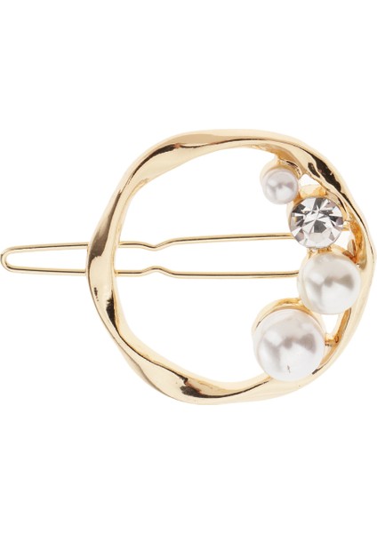 Saç Aksesuarı (Yurt Dışından)