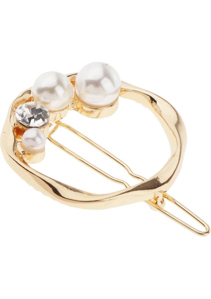 Saç Aksesuarı (Yurt Dışından) fiyatları