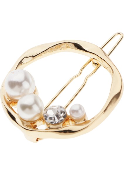 Saç Aksesuarı (Yurt Dışından) modelleri