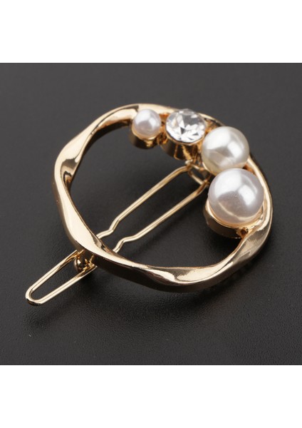 Saç Aksesuarı (Yurt Dışından) fırsatları