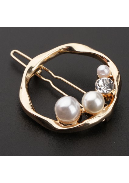 Saç Aksesuarı (Yurt Dışından) indirimleri