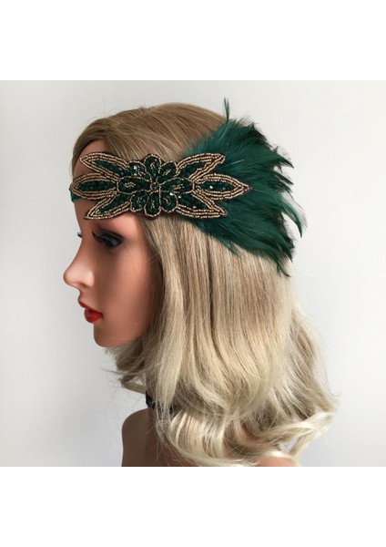 Saç Aksesuarı (Yurt Dışından) fiyatları