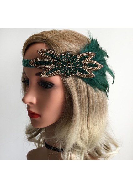 Saç Aksesuarı (Yurt Dışından) fırsatları