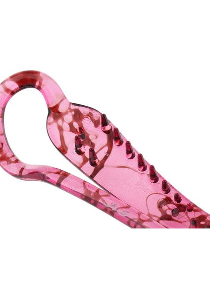 Saç Aksesuarı (Yurt Dışından) fırsatları