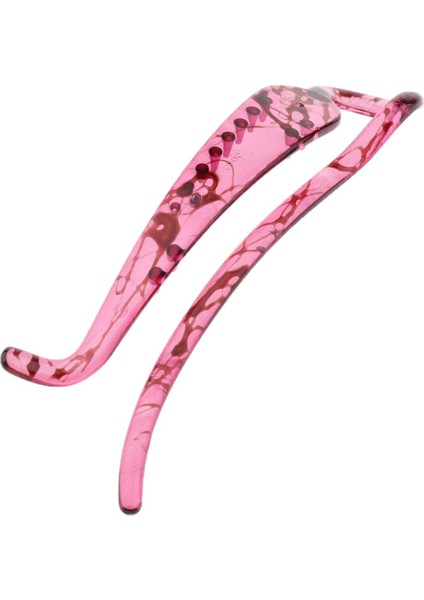 Saç Aksesuarı (Yurt Dışından) indirimleri