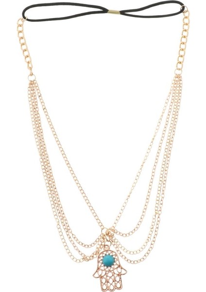 Saç Aksesuarı (Yurt Dışından) fiyatları