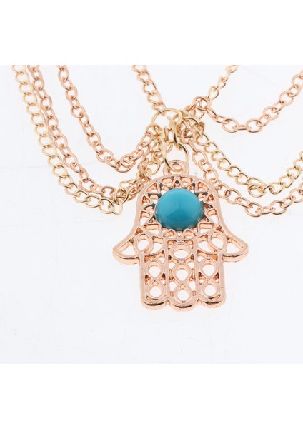 Saç Aksesuarı (Yurt Dışından) modelleri