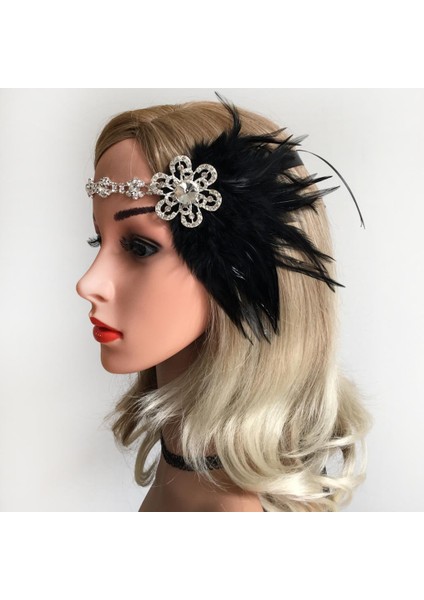 Saç Aksesuarı (Yurt Dışından) fiyatları