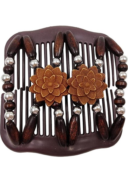 Saç Aksesuarı (Yurt Dışından)