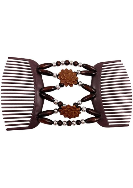 Saç Aksesuarı (Yurt Dışından) fiyatları