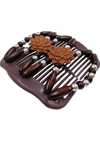 Saç Aksesuarı (Yurt Dışından) modelleri