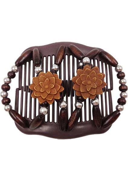 Saç Aksesuarı (Yurt Dışından) fırsatları