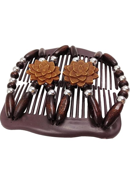 Saç Aksesuarı (Yurt Dışından) indirimleri