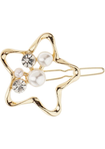 Saç Aksesuarı (Yurt Dışından)