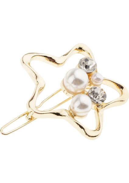 Saç Aksesuarı (Yurt Dışından) fiyatları