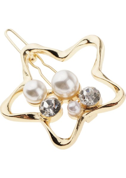 Saç Aksesuarı (Yurt Dışından) modelleri