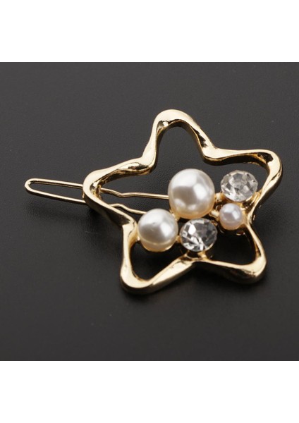 Saç Aksesuarı (Yurt Dışından) fırsatları