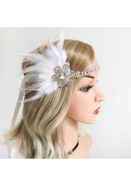 Saç Aksesuarı (Yurt Dışından) fiyatları