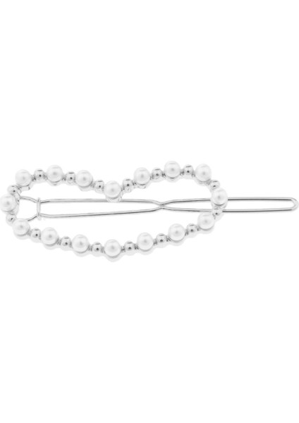 Saç Aksesuarı (Yurt Dışından)