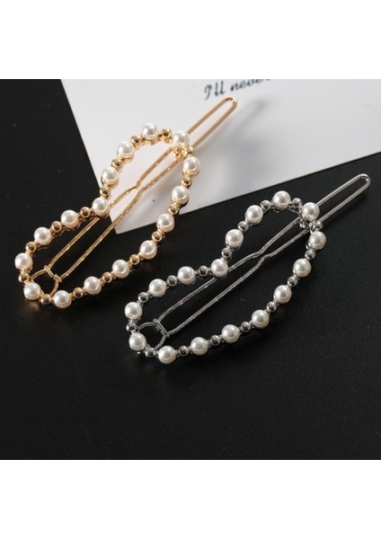 Saç Aksesuarı (Yurt Dışından) fiyatları