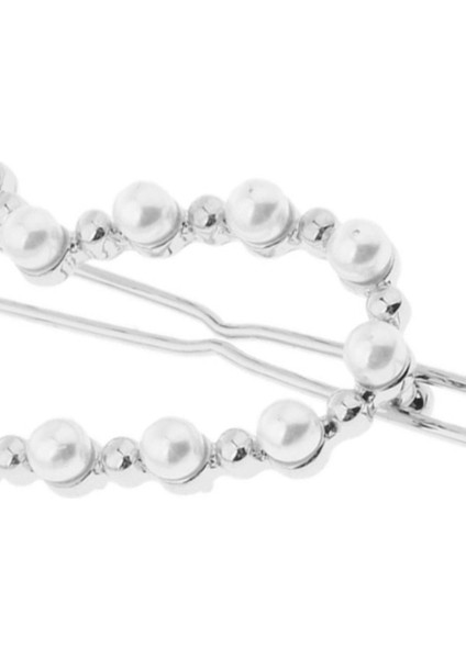 Saç Aksesuarı (Yurt Dışından) fırsatları