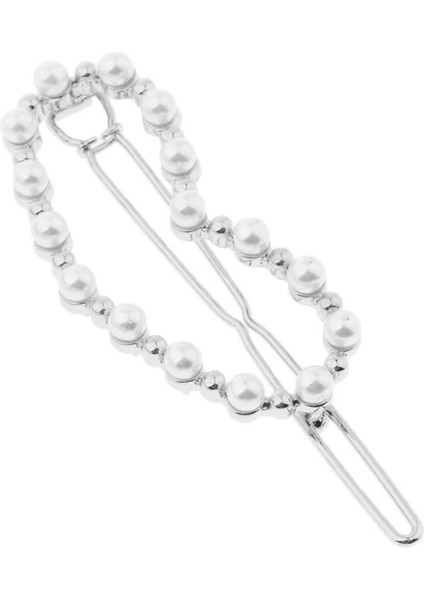 Saç Aksesuarı (Yurt Dışından) indirimleri